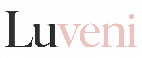 Luveni